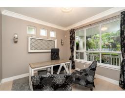 72 15288 36 Avenue, Surrey, BC V3Z0S6 Photo 10