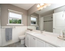 72 15288 36 Avenue, Surrey, BC V3Z0S6 Photo 17