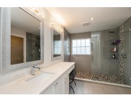 72 15288 36 Avenue, Surrey, BC V3Z0S6 Photo 12