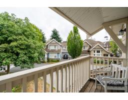 72 15288 36 Avenue, Surrey, BC V3Z0S6 Photo 13