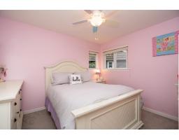 72 15288 36 Avenue, Surrey, BC V3Z0S6 Photo 15