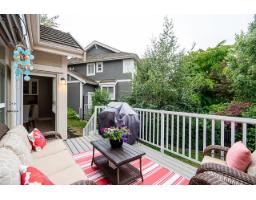 72 15288 36 Avenue, Surrey, BC V3Z0S6 Photo 23