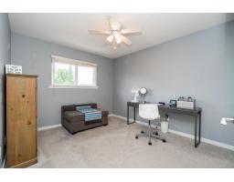 72 15288 36 Avenue, Surrey, BC V3Z0S6 Photo 16