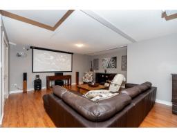 72 15288 36 Avenue, Surrey, BC V3Z0S6 Photo 18