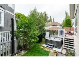 72 15288 36 Avenue, Surrey, BC V3Z0S6 Photo 21