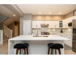 72 15288 36 Avenue, Surrey, BC V3Z0S6 Photo 7