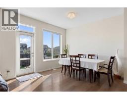 158 Amery Crescent, Crossfield, AB T0M0S0 Photo 15