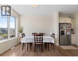 158 Amery Crescent, Crossfield, AB T0M0S0 Photo 16
