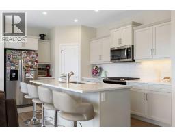 158 Amery Crescent, Crossfield, AB T0M0S0 Photo 14