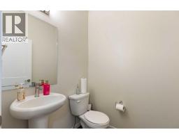 Den - 158 Amery Crescent, Crossfield, AB T0M0S0 Photo 6