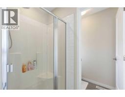 158 Amery Crescent, Crossfield, AB T0M0S0 Photo 36