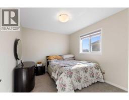 158 Amery Crescent, Crossfield, AB T0M0S0 Photo 28