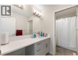 158 Amery Crescent, Crossfield, AB T0M0S0 Photo 25