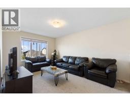 158 Amery Crescent, Crossfield, AB T0M0S0 Photo 22