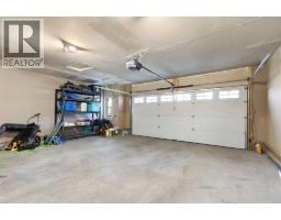 158 Amery Crescent, Crossfield, AB T0M0S0 Photo 37