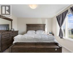 158 Amery Crescent, Crossfield, AB T0M0S0 Photo 31