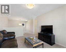 158 Amery Crescent, Crossfield, AB T0M0S0 Photo 23