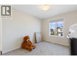 158 Amery Crescent, Crossfield, AB T0M0S0 Photo 26