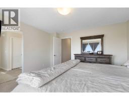 158 Amery Crescent, Crossfield, AB T0M0S0 Photo 32