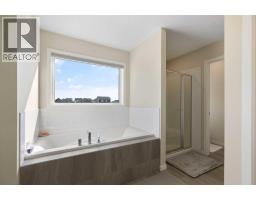 158 Amery Crescent, Crossfield, AB T0M0S0 Photo 35