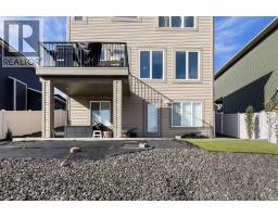 158 Amery Crescent, Crossfield, AB T0M0S0 Photo 42