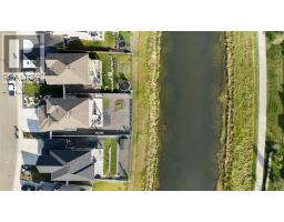158 Amery Crescent, Crossfield, AB T0M0S0 Photo 46