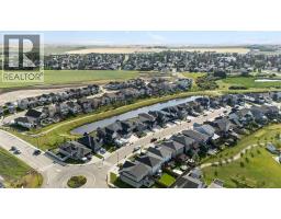 158 Amery Crescent, Crossfield, AB T0M0S0 Photo 47