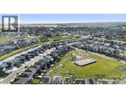 158 Amery Crescent, Crossfield, AB T0M0S0 Photo 49