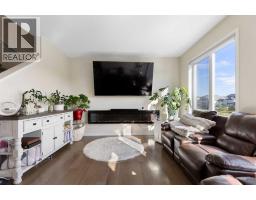 158 Amery Crescent, Crossfield, AB T0M0S0 Photo 18