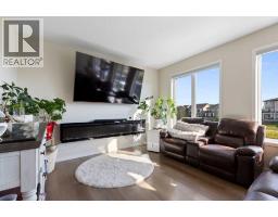158 Amery Crescent, Crossfield, AB T0M0S0 Photo 19