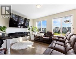 158 Amery Crescent, Crossfield, AB T0M0S0 Photo 21