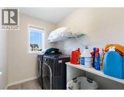 158 Amery Crescent, Crossfield, AB T0M0S0 Photo 24