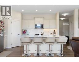 Bonus Room - 158 Amery Crescent, Crossfield, AB T0M0S0 Photo 12