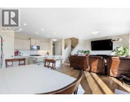 158 Amery Crescent, Crossfield, AB T0M0S0 Photo 17