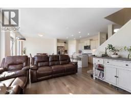 158 Amery Crescent, Crossfield, AB T0M0S0 Photo 20
