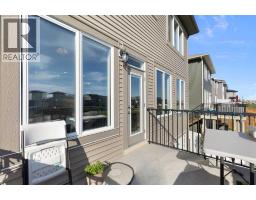 158 Amery Crescent, Crossfield, AB T0M0S0 Photo 39