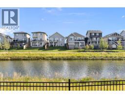 158 Amery Crescent, Crossfield, AB T0M0S0 Photo 43