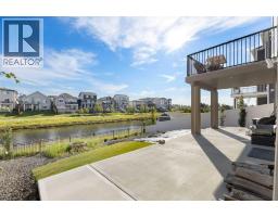 158 Amery Crescent, Crossfield, AB T0M0S0 Photo 40