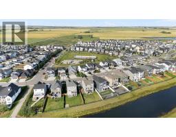 158 Amery Crescent, Crossfield, AB T0M0S0 Photo 45