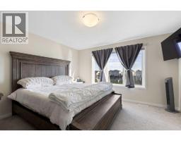 158 Amery Crescent, Crossfield, AB T0M0S0 Photo 30