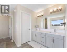 158 Amery Crescent, Crossfield, AB T0M0S0 Photo 33