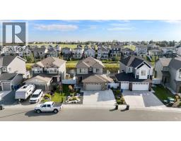 158 Amery Crescent, Crossfield, AB T0M0S0 Photo 44
