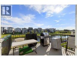 158 Amery Crescent, Crossfield, AB T0M0S0 Photo 38
