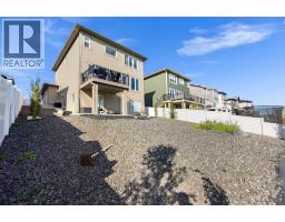 158 Amery Crescent, Crossfield, AB T0M0S0 Photo 41