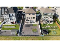 158 Amery Crescent, Crossfield, AB T0M0S0 Photo 48