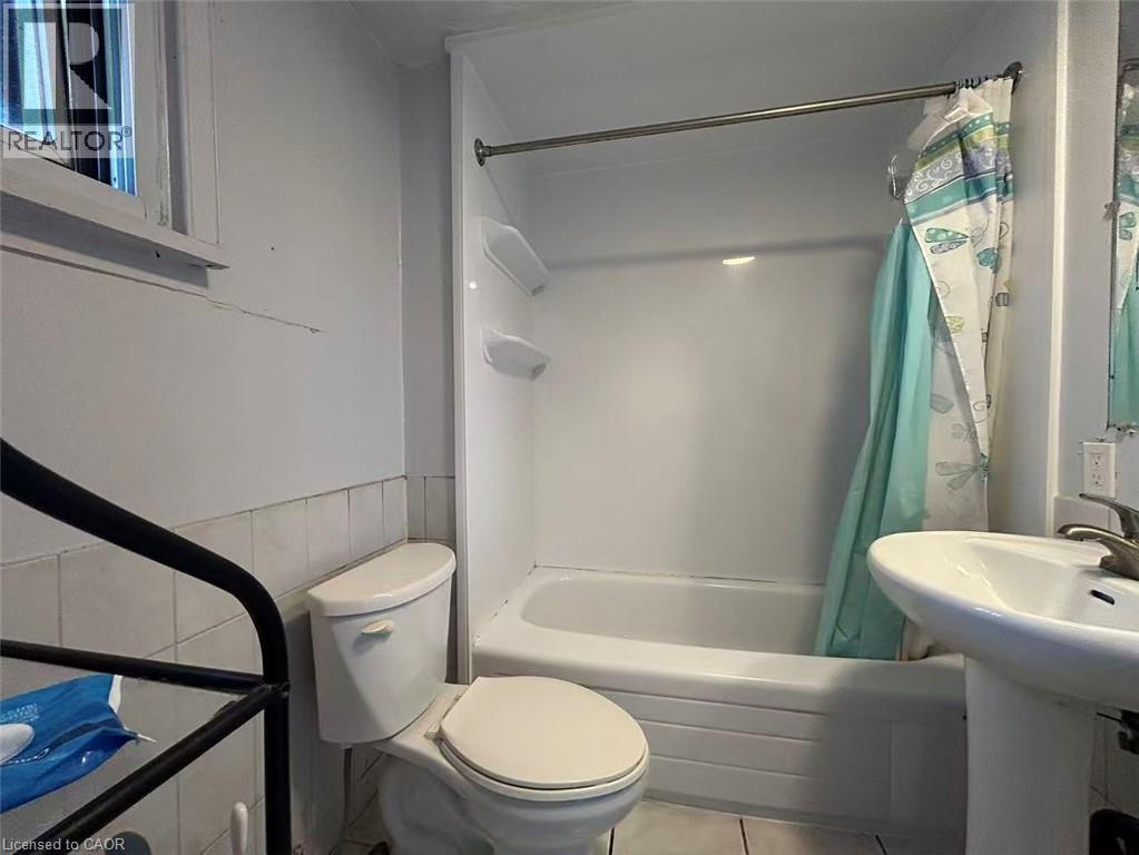 235 BROADWAY Avenue - 10