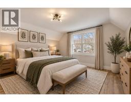 329 Rosedale Avenue Unit# 1, Hamilton, ON L8K4N9 Photo 14