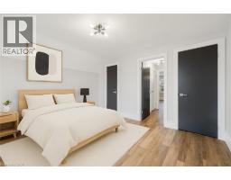 329 Rosedale Avenue Unit# 1, Hamilton, ON L8K4N9 Photo 17