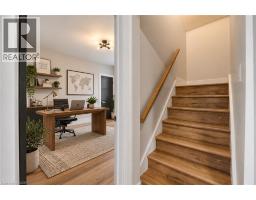 329 Rosedale Avenue Unit# 1, Hamilton, ON L8K4N9 Photo 12