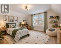 329 Rosedale Avenue Unit# 1, Hamilton, ON L8K4N9 Photo 15